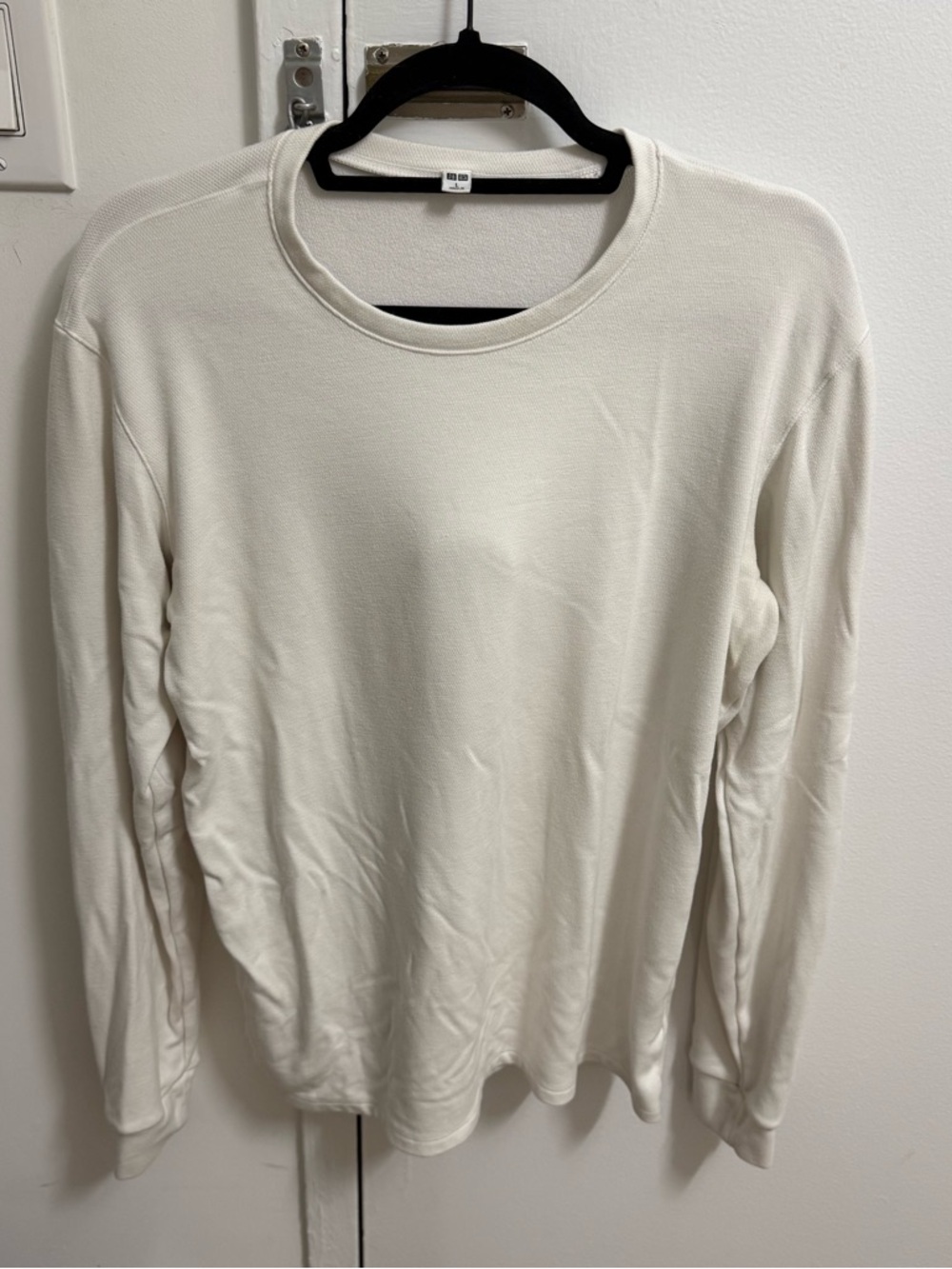 Uniqlo Sweater